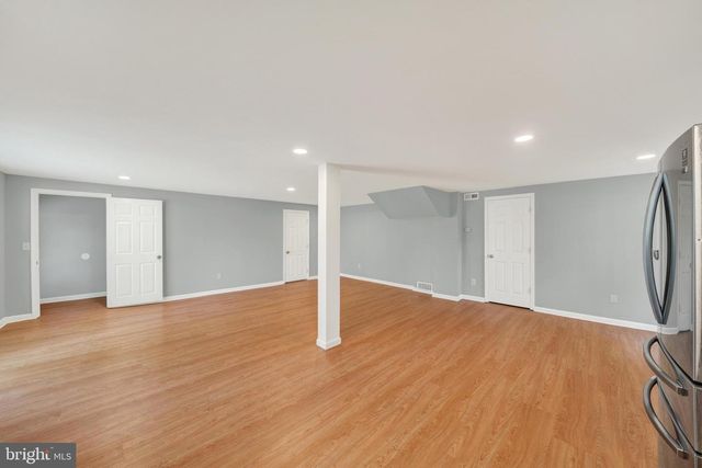 12 FORREST AVE, Claymont, DE 19703