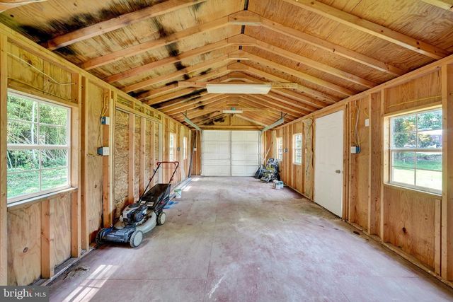 12 FORREST AVE, Claymont, DE 19703