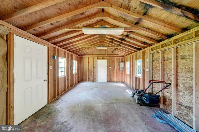 12 FORREST AVE, Claymont, DE 19703