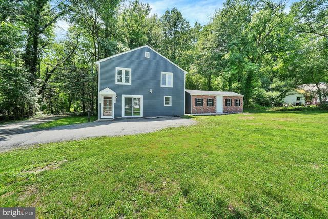 12 FORREST AVE, Claymont, DE 19703