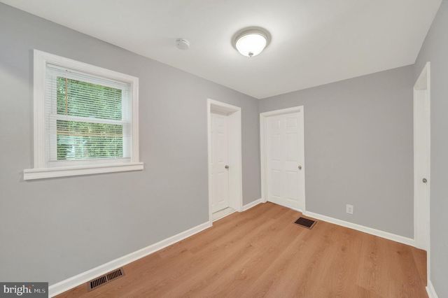12 FORREST AVE, Claymont, DE 19703