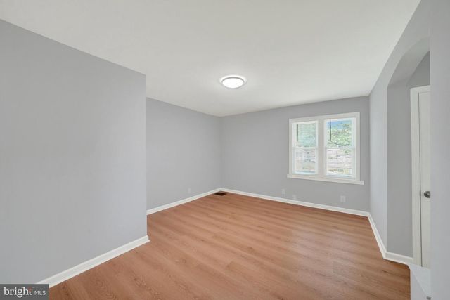 12 FORREST AVE, Claymont, DE 19703