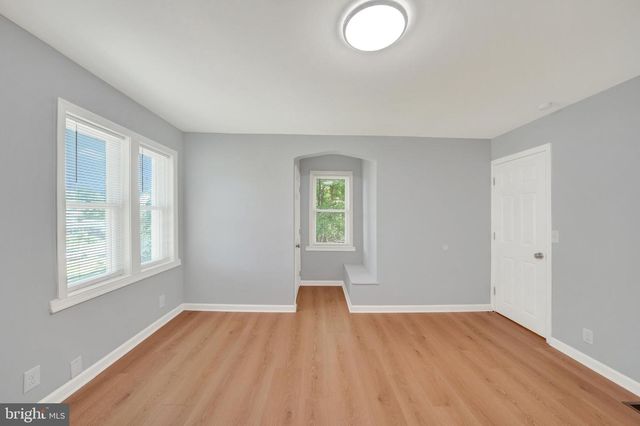 12 FORREST AVE, Claymont, DE 19703