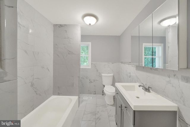 12 FORREST AVE, Claymont, DE 19703
