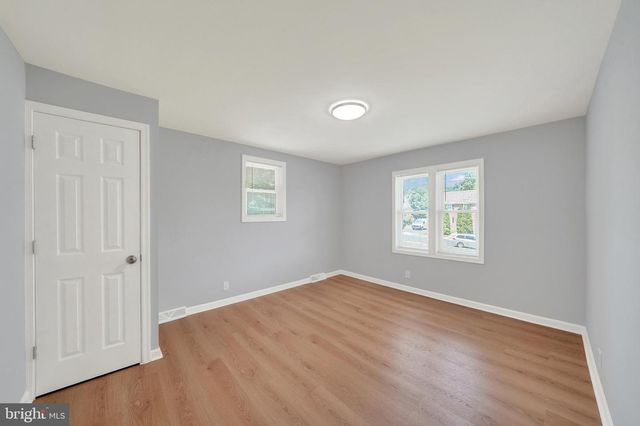 12 FORREST AVE, Claymont, DE 19703