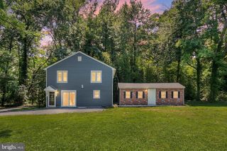 12 FORREST AVE, Claymont, DE 19703