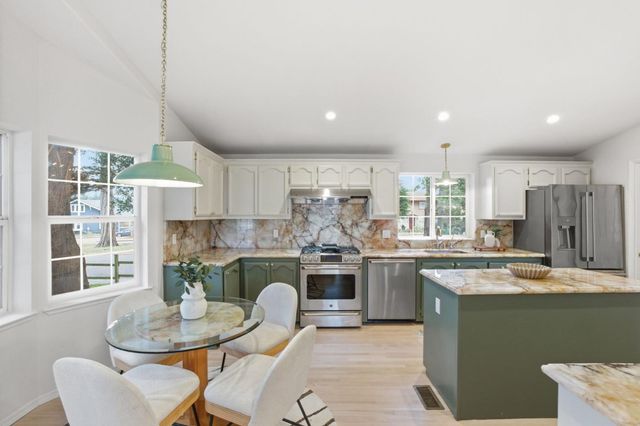 123 Carmel Avenue, El Granada, CA 94018