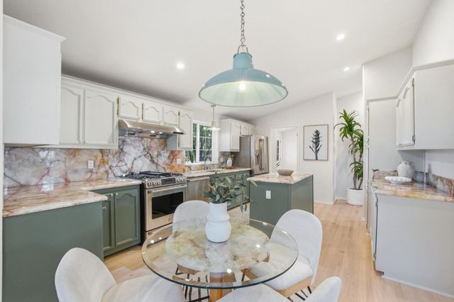 123 Carmel Avenue, El Granada, CA 94018