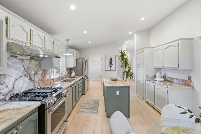 123 Carmel Avenue, El Granada, CA 94018