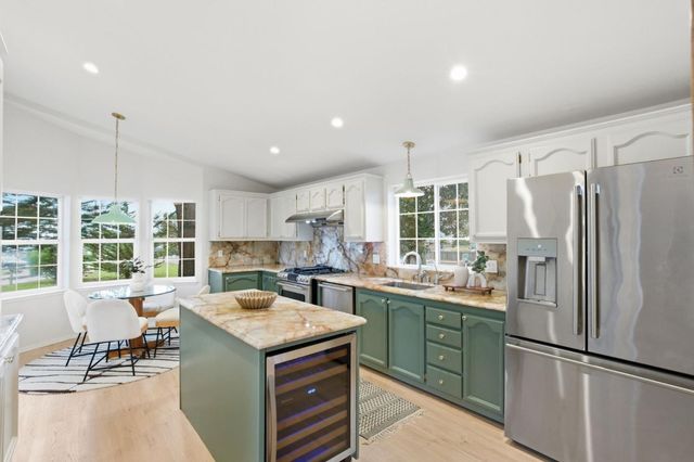 123 Carmel Avenue, El Granada, CA 94018