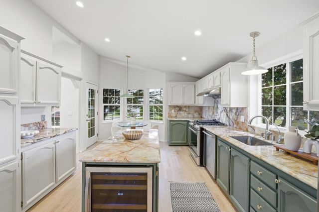 123 Carmel Avenue, El Granada, CA 94018