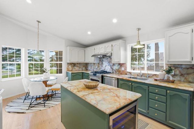 123 Carmel Avenue, El Granada, CA 94018
