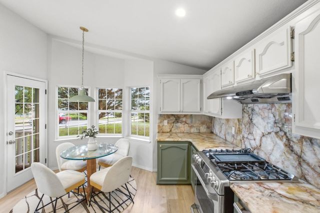123 Carmel Avenue, El Granada, CA 94018