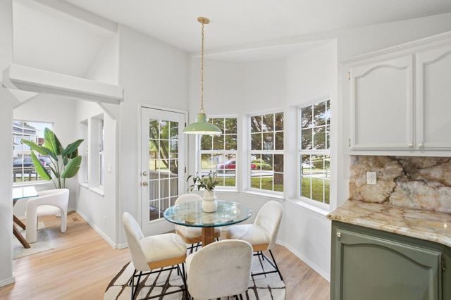 123 Carmel Avenue, El Granada, CA 94018