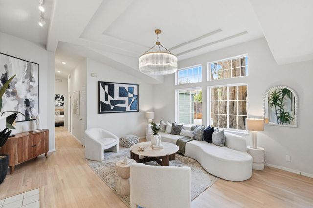 123 Carmel Avenue, El Granada, CA 94018