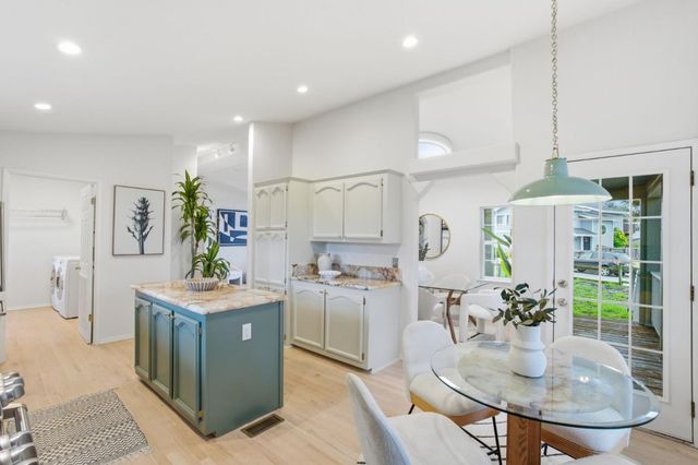123 Carmel Avenue, El Granada, CA 94018