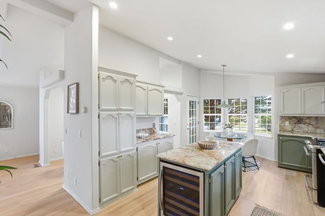 123 Carmel Avenue, El Granada, CA 94018