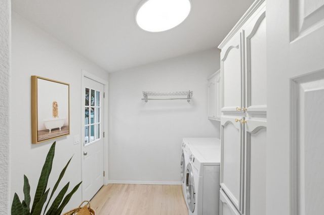 123 Carmel Avenue, El Granada, CA 94018
