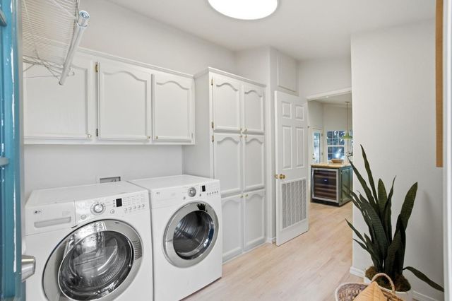 123 Carmel Avenue, El Granada, CA 94018