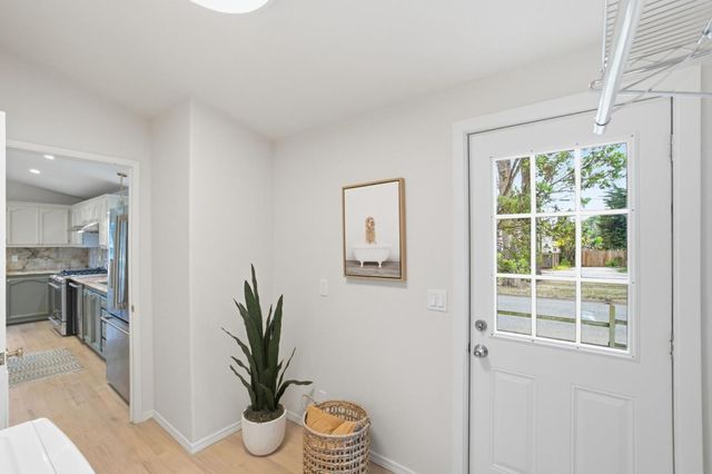 123 Carmel Avenue, El Granada, CA 94018