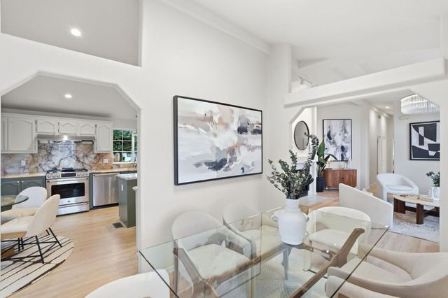123 Carmel Avenue, El Granada, CA 94018