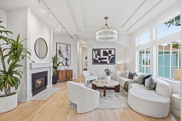 123 Carmel Avenue, El Granada, CA 94018