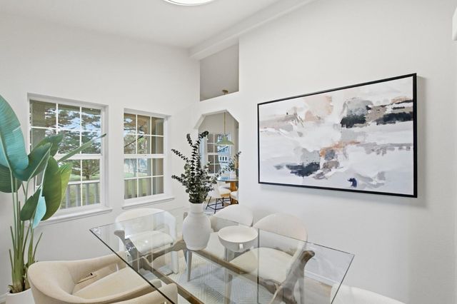123 Carmel Avenue, El Granada, CA 94018