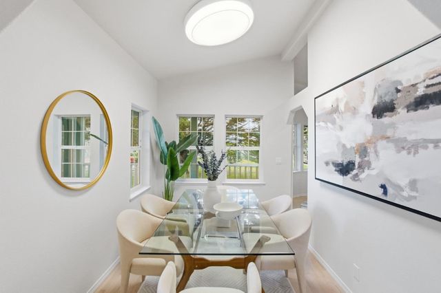 123 Carmel Avenue, El Granada, CA 94018