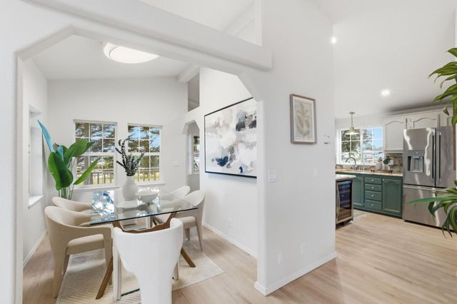 123 Carmel Avenue, El Granada, CA 94018