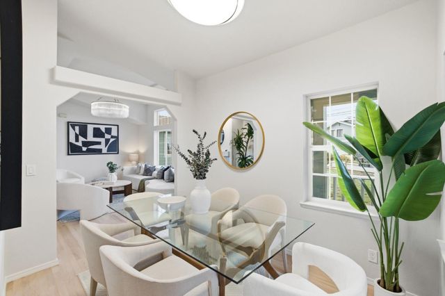 123 Carmel Avenue, El Granada, CA 94018