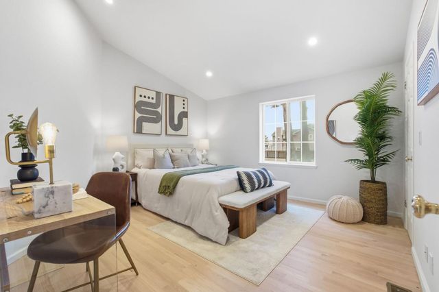 123 Carmel Avenue, El Granada, CA 94018