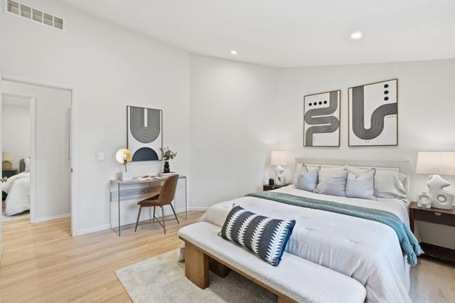 123 Carmel Avenue, El Granada, CA 94018