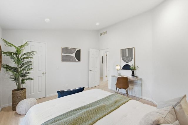 123 Carmel Avenue, El Granada, CA 94018
