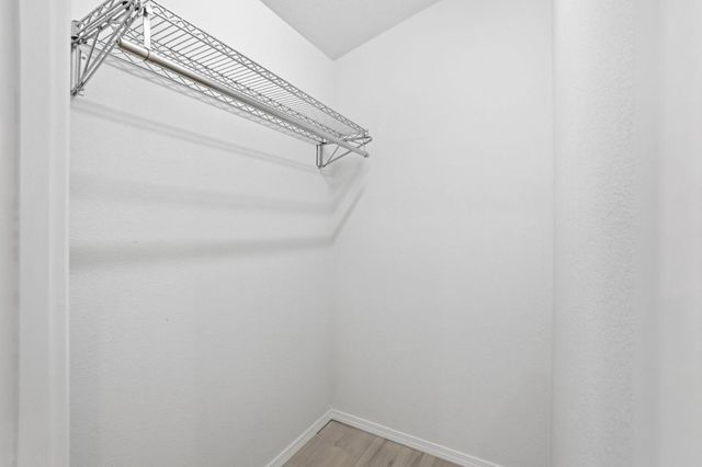 123 Carmel Avenue, El Granada, CA 94018