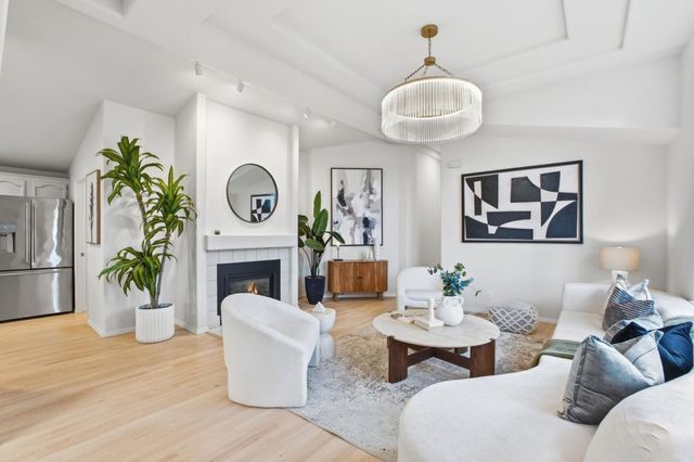 123 Carmel Avenue, El Granada, CA 94018