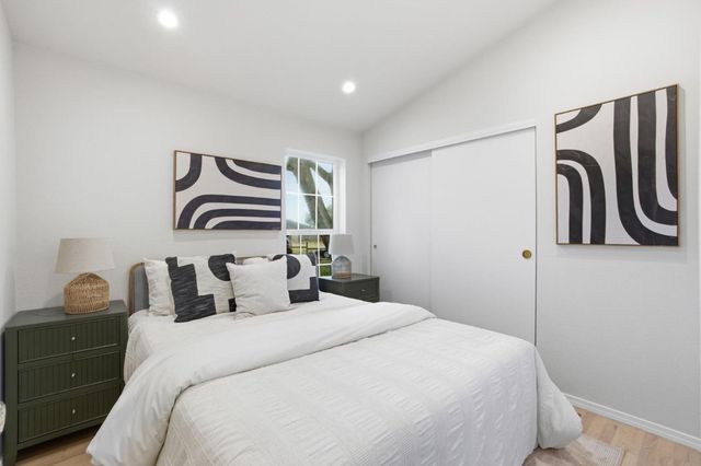 123 Carmel Avenue, El Granada, CA 94018