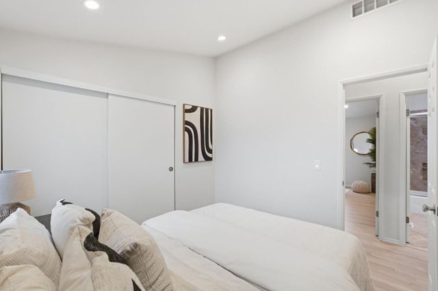 123 Carmel Avenue, El Granada, CA 94018