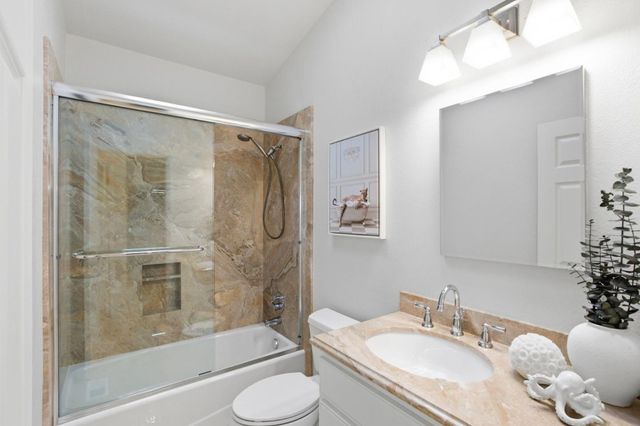 123 Carmel Avenue, El Granada, CA 94018