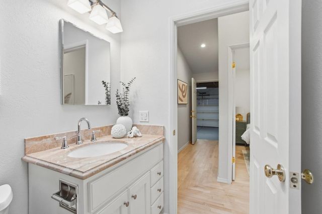 123 Carmel Avenue, El Granada, CA 94018