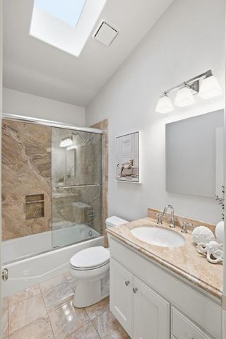 123 Carmel Avenue, El Granada, CA 94018