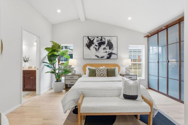 123 Carmel Avenue, El Granada, CA 94018
