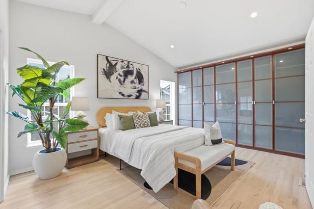 123 Carmel Avenue, El Granada, CA 94018