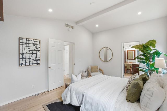 123 Carmel Avenue, El Granada, CA 94018