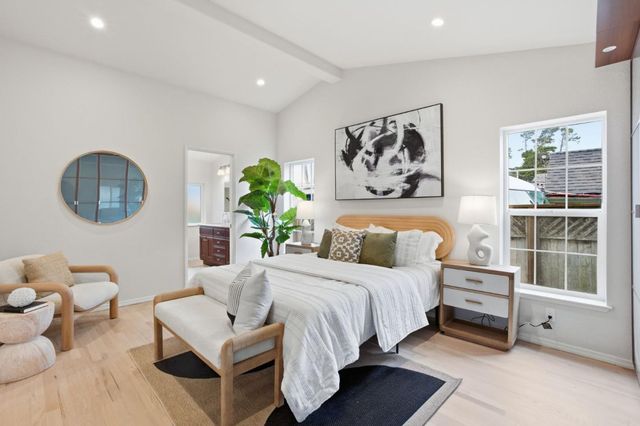 123 Carmel Avenue, El Granada, CA 94018