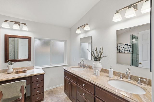 123 Carmel Avenue, El Granada, CA 94018
