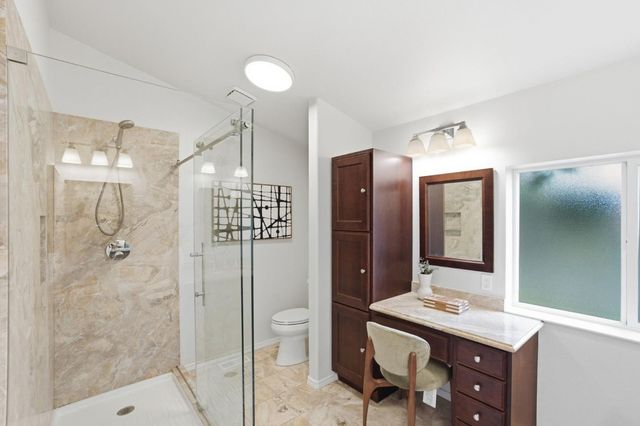 123 Carmel Avenue, El Granada, CA 94018