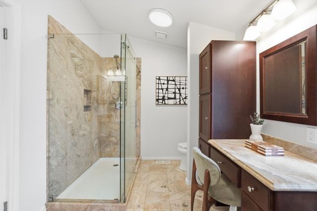123 Carmel Avenue, El Granada, CA 94018