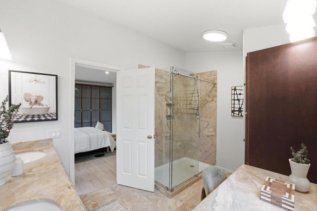 123 Carmel Avenue, El Granada, CA 94018