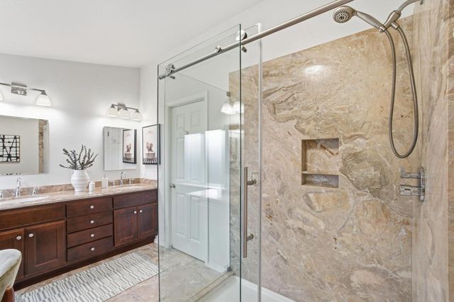 123 Carmel Avenue, El Granada, CA 94018