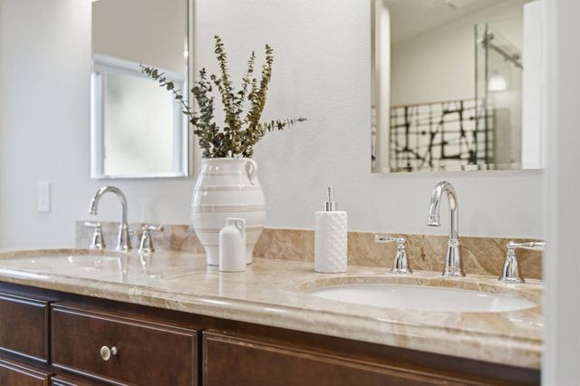 123 Carmel Avenue, El Granada, CA 94018